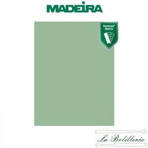 Hilo Madeira Classic nº30 - 1047