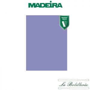 Hilo Madeira Classic nº30 -1311