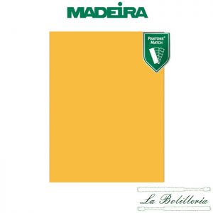 Hilo Madeira Classic nº30 - 1171 - La Bolillería - Tu lugar para el Arte de los Bolillos