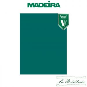 Hilo Madeira Classic nº40 - 1088 - La Bolillería - Tu lugar para el Arte de los Bolillos