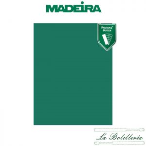 Hilo Madeira Classic nº40 - 1284 - La Bolillería - Tu lugar para el Arte de los Bolillos