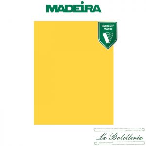 Hilo Madeira Classic nº40 - 1083 - La Bolillería - Tu lugar para el Arte de los Bolillos