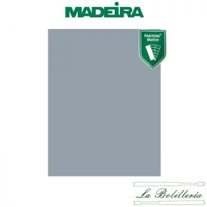 Hilo Madeira Classic nº30 - 1212 - La Bolillería - Tu lugar para el Arte de los Bolillos