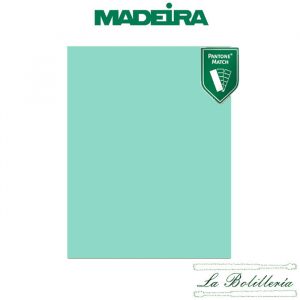 Hilo Madeira Classic nº40 - 1045 - La Bolillería - Tu lugar para el Arte de los Bolillos