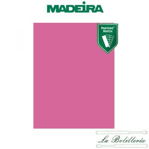 Hilo Madeira Classic - 1309 - La Bolillería - Tu lugar para el Arte de los Bolillos