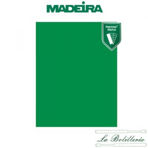 Hilo Madeira Classic - 1079 - La Bolillería - Tu lugar para el Arte de los Bolillos