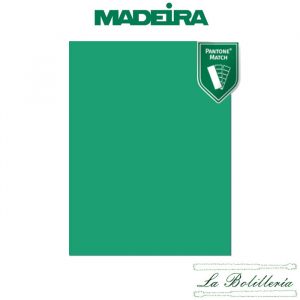 Hilo Madeira Classic - 1247 - La Bolillería - Tu lugar para el Arte de los Bolillos