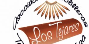 VI Encuentro Encaje de Bolillos - Torrecillas de la Tiesa - Cáceres