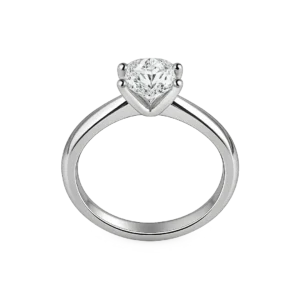 diamond engagement ring.webp