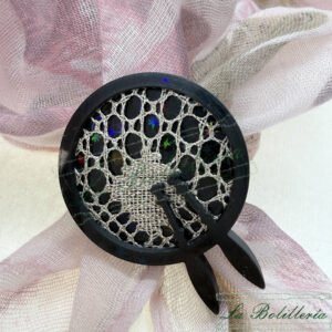 Lace Bobbins - La Bolillería - Tu Lugar par el Arte de Los Bolillos