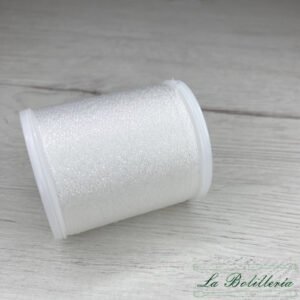 Hilo Glamour n.12 - 3100 - La Bolillería - Tu Lugar par el Arte de Los Bolillos