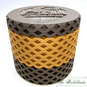 Caja de Alfileres Lace Marker Martens - La Bolillería - Tu Lugar par el Arte de Los Bolillos