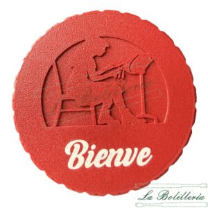 Cajas Alfileres - La Bolillería - Tu Lugar para el Arte de Los Bolillos
