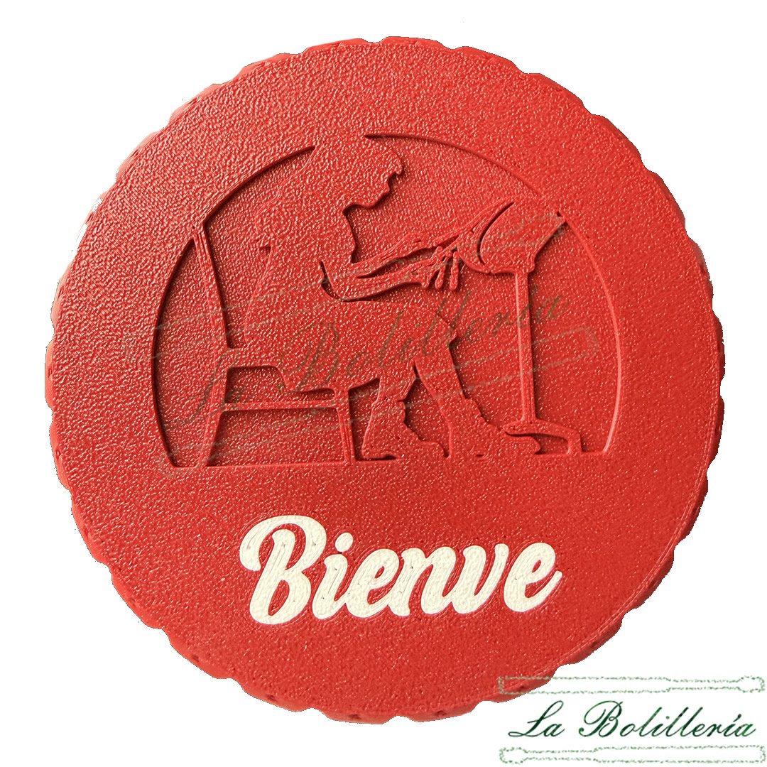 Cajas Alfileres - La Bolillería - Tu Lugar para el Arte de Los Bolillos