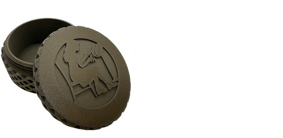 Cajas Alfileres - La Bolillería - Tu Lugar para el Arte de Los Bolillos