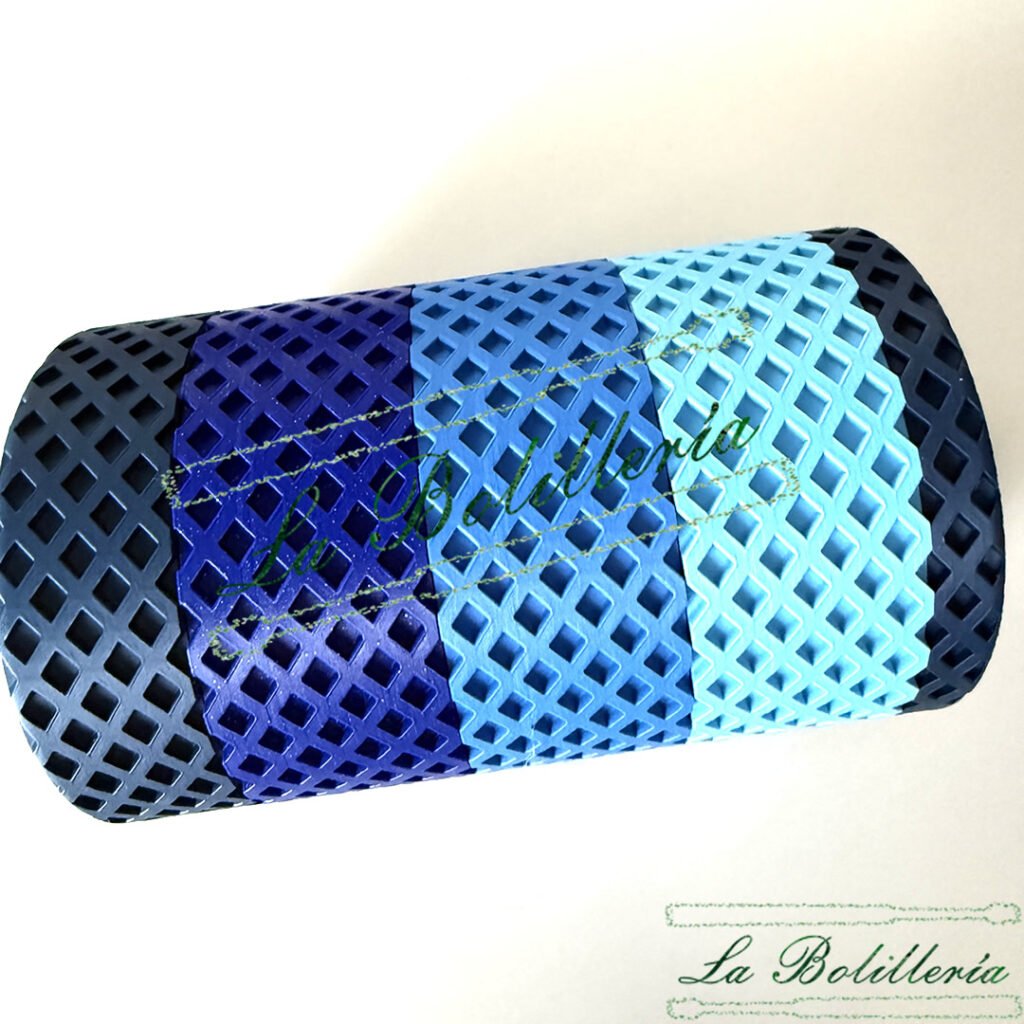 Cajas Alfileres - La Bolillería - Tu Lugar para el Arte de Los Bolillos