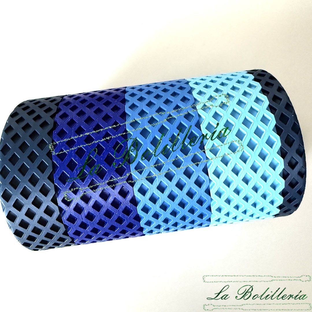 Cajas Alfileres - La Bolillería - Tu Lugar para el Arte de Los Bolillos