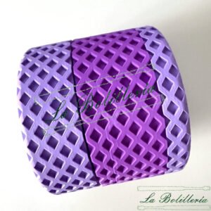 Cajas Alfileres - La Bolillería - Tu Lugar para el Arte de Los Bolillos