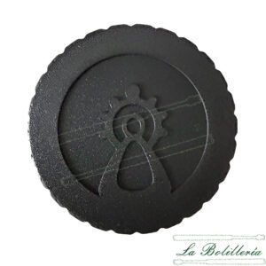 Caja Alfileres Virgen del Pilar - La Bolillería - Tu Lugar para el Arte de Los Bolillos