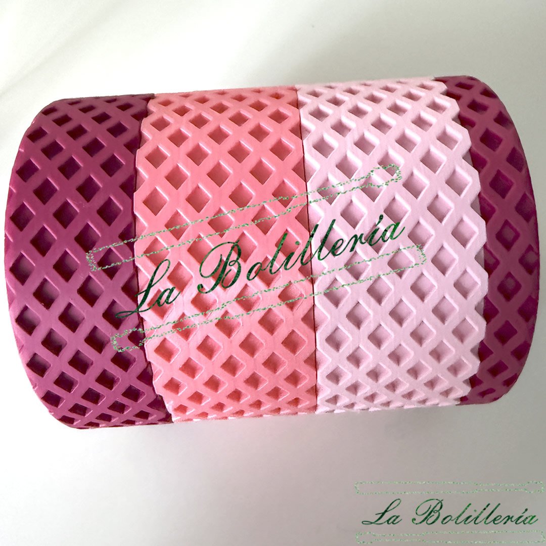 Cajas Alfileres - La Bolillería - Tu Lugar para el Arte de Los Bolillos