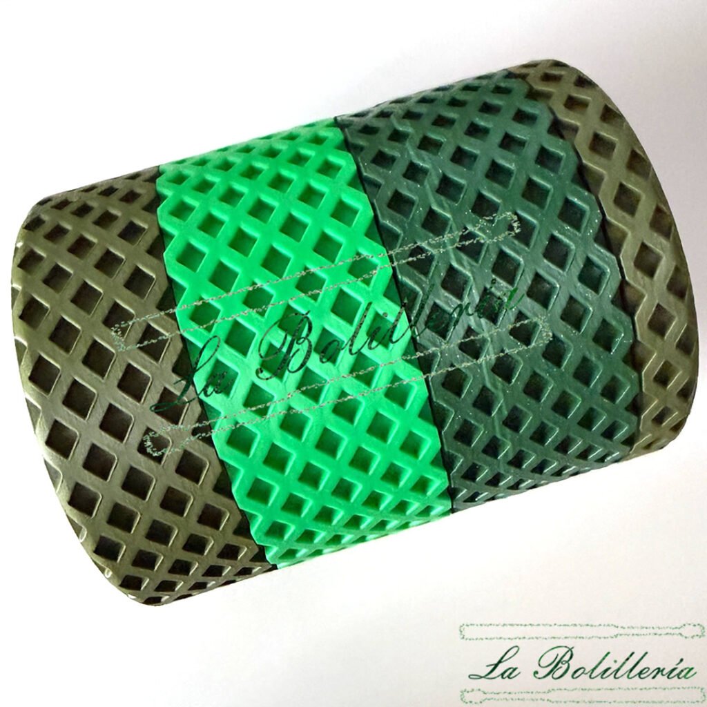Cajas Alfileres - La Bolillería - Tu Lugar para el Arte de Los Bolillos
