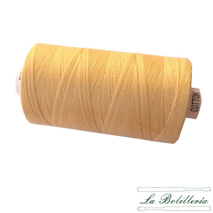 Hilo Anchor Lace - 301 - La Bolillería - Tu Lugar para el Arte de Los Bolillos