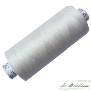 Hilo Anchor Lace - 1 - La Bolillería - Tu Lugar para el Arte de Los Bolillos
