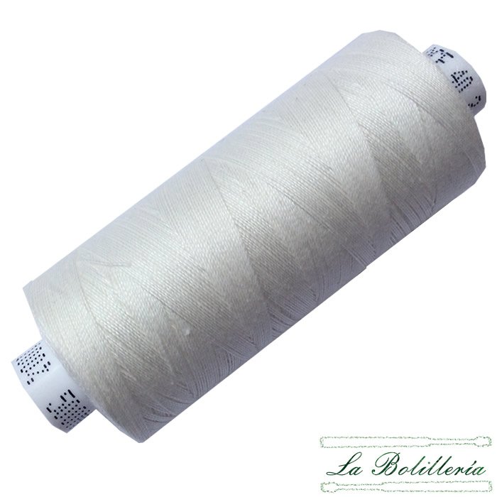 Hilo Anchor Lace - 1 - La Bolillería - Tu Lugar para el Arte de Los Bolillos