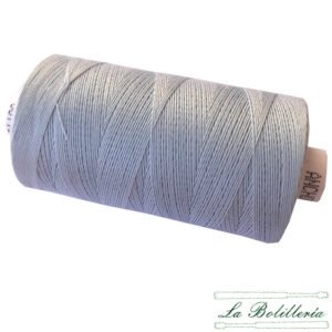 Hilo Anchor Lace - 128 - La Bolillería - Tu Lugar para el Arte de Los Bolillos