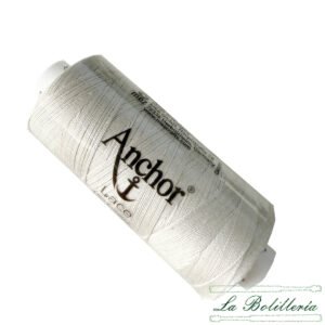 Hilo Anchor Lace - 397 - La Bolillería - Tu Lugar para el Arte de Los Bolillos