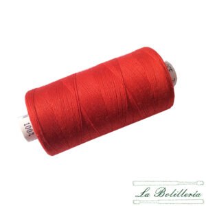 Hilo Anchor Lace - 46 - La Bolillería - Tu Lugar para el Arte de Los Bolillos