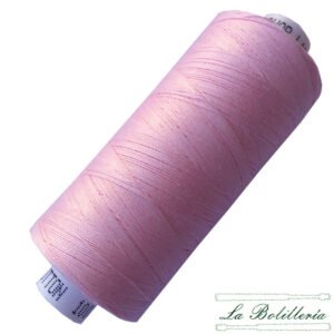 Hilo Anchor Lace - 48 - La Bolillería - Tu Lugar para el Arte de Los Bolillos