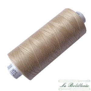Hilo Anchor Lace - 390 - La Bolillería - Tu Lugar para el Arte de Los Bolillos